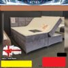 217 Boxspring Galaxy