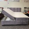 22 Boxspring Galaxy