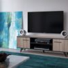 Tv kast Monaco
