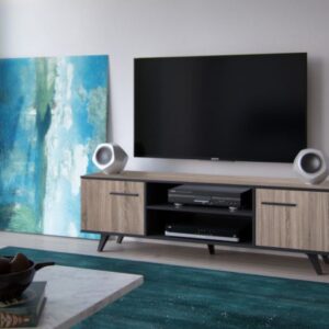 Tv kast Monaco