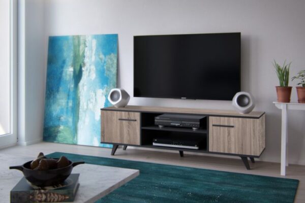 Tv kast Monaco