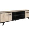Tv kast Monaco