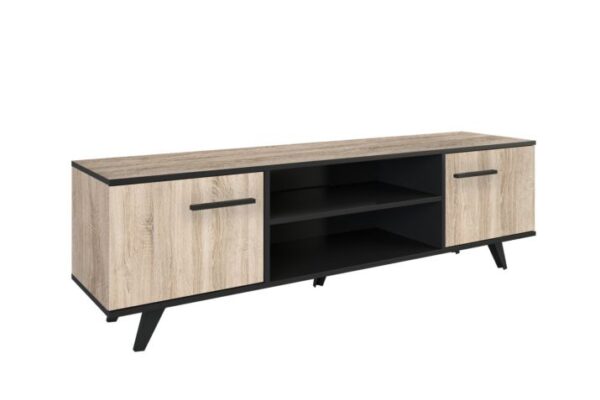 Tv kast Monaco