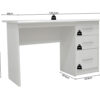 Bureau Mateo