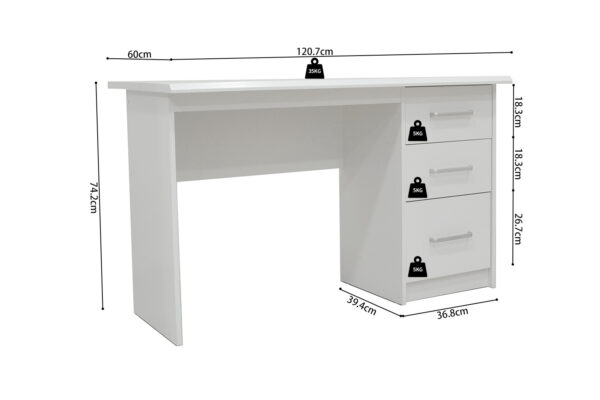 Bureau Mateo