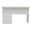 Bureau Mateo