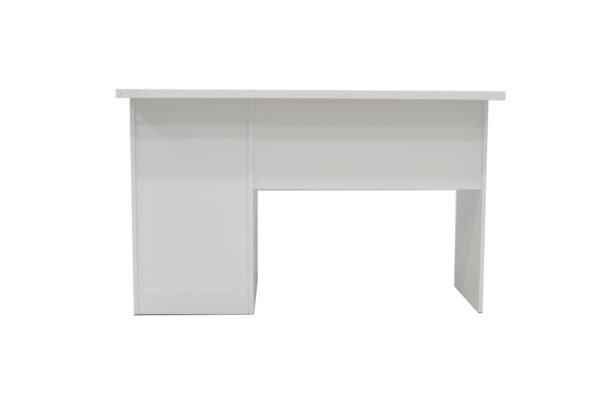 Bureau Mateo