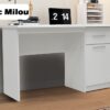 Bureau Milou