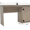 Bureau Milou