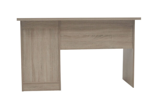 Bureau Milou