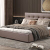 Bed Porto