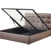 Bed Porto