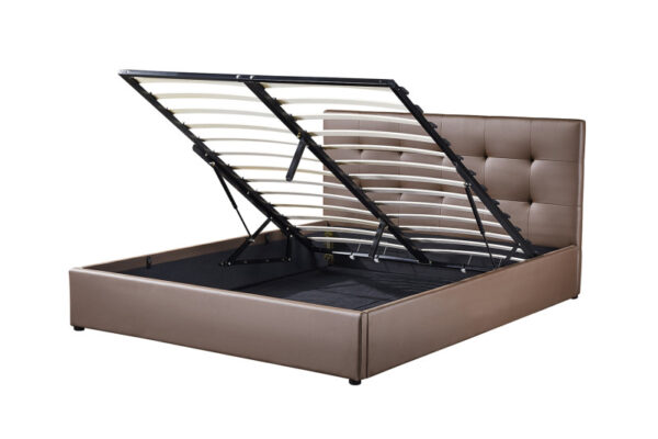 Bed Porto