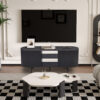 Tv kast Lagos 140cm