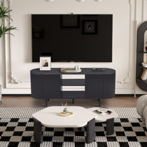 Tv kast Lagos 140cm