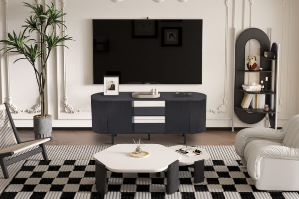 Tv kast Lagos 140cm