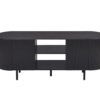 Tv kast Lagos 140cm