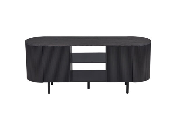 Tv kast Lagos 140cm