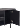 Tv kast Lagos 140cm