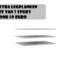 Kleerkast Willy