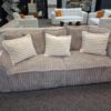 Zetel Lorie