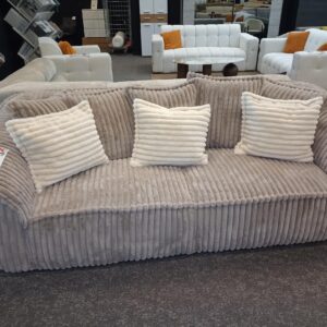 Zetel Lorie