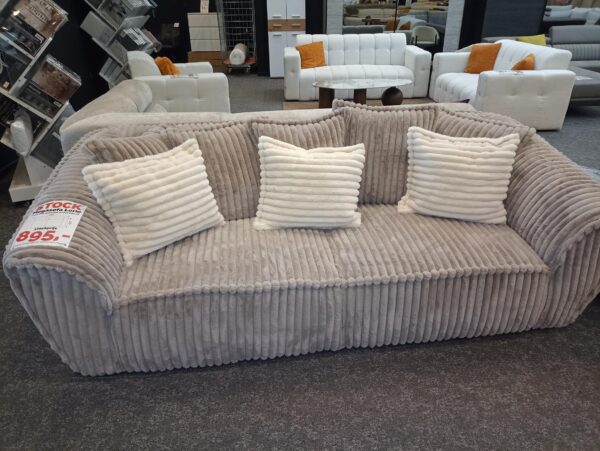 Zetel Lorie