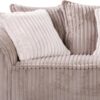 Zetel Lorie