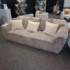 Zetel Lorie