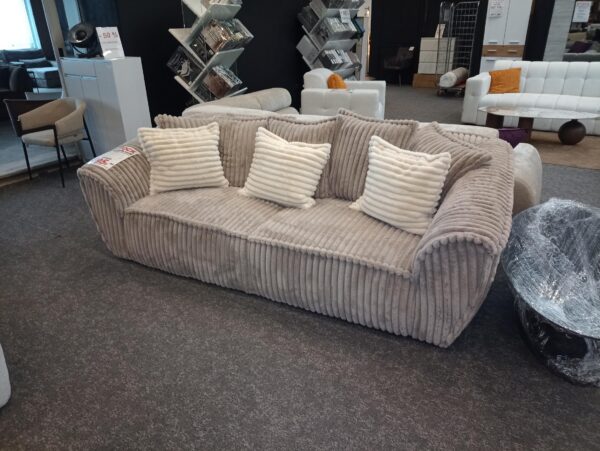 Zetel Lorie