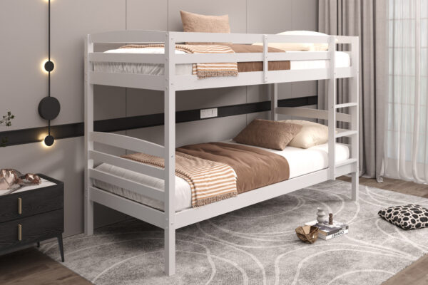 381 Stapelbed Roy