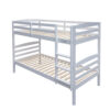 385 Stapelbed Roy