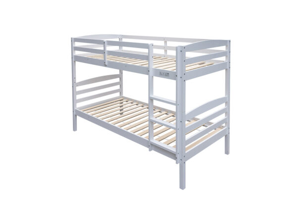 385 Stapelbed Roy