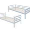 386 Stapelbed Roy