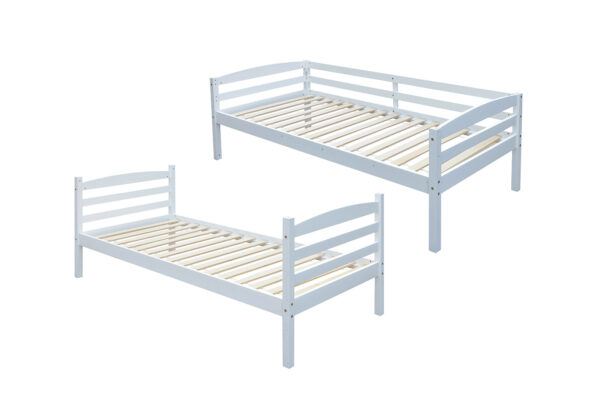 386 Stapelbed Roy