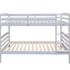 387 Stapelbed Roy