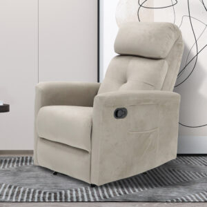 Relax Zetel Wuhan