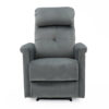 Relax Zetel Wuhan