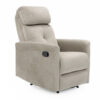 Relax zetel Wuhan