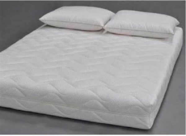 436 Bed Roma