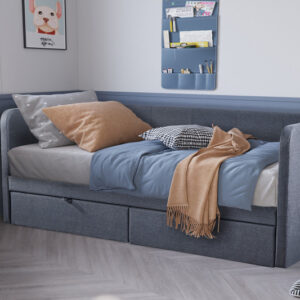 Slaapbank Parma