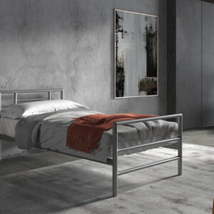 Bed Sandro
