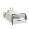 Bed Sandro