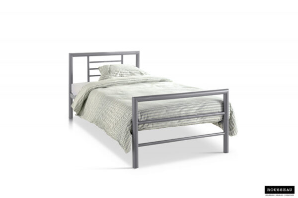 Bed Sandro