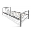 Bed Sandro