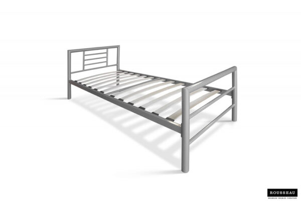 Bed Sandro