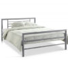 Bed Sandro