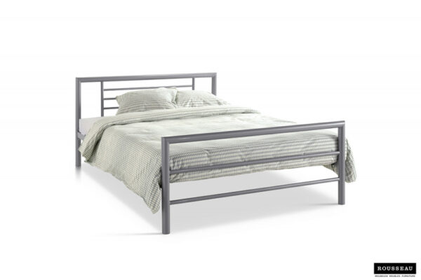 Bed Sandro