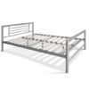 Bed Sandro