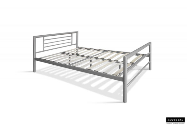 Bed Sandro